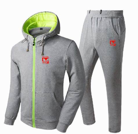 men adidas sport suits-890